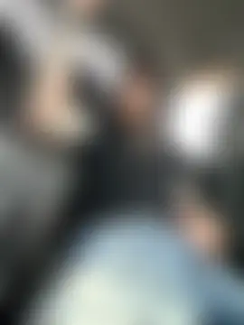 Beardedtattood Live XXX-chat