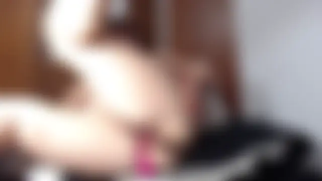 XXX chat uživo modela ANNEXML