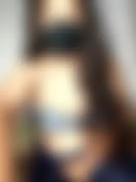 XXX chat uživo modela SexyRayla