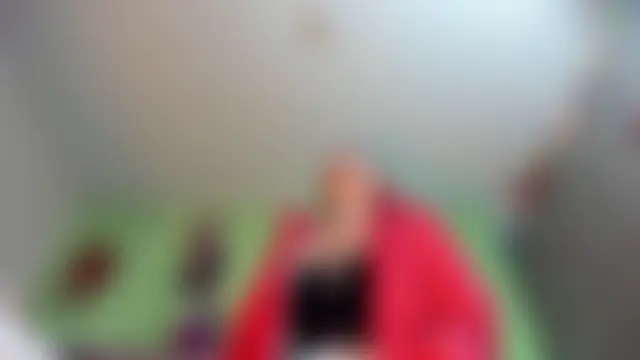 XXX chat uživo modela hot_Dariana_pantyhose