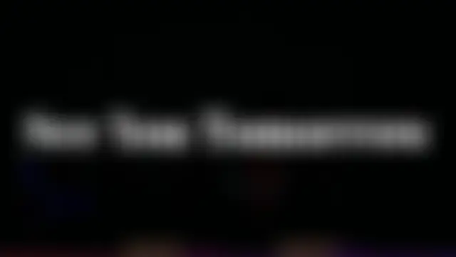 XXX chat uživo modela yznt-dudu