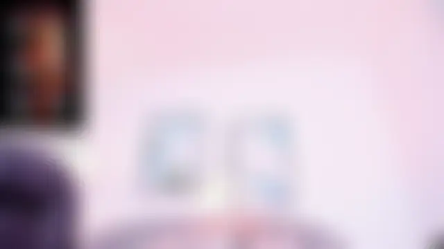 XXX chat uživo modela miavegas1