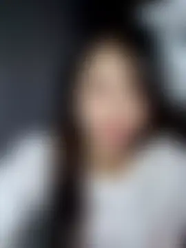 XXX chat uživo modela Vitamin-Heart0