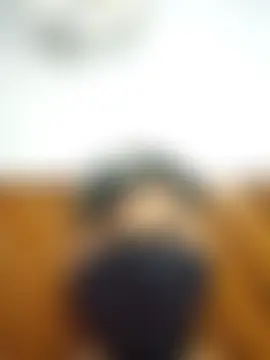 XXX chat uživo modela DirtyHeerRanja