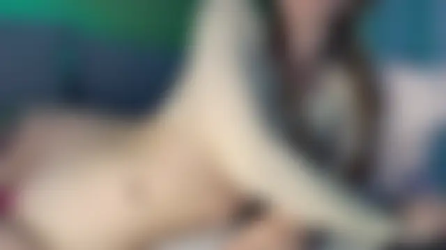 XXX chat uživo modela Cuddle_Cat