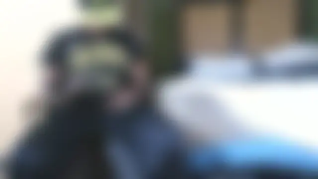 XXX chat uživo modela bobbiebone1@xh