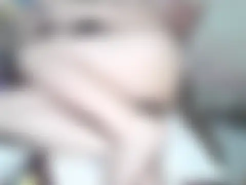 XXX chat uživo modela endlessdiamond_55