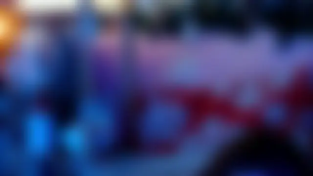 XXX chat uživo modela ElisabethDavis