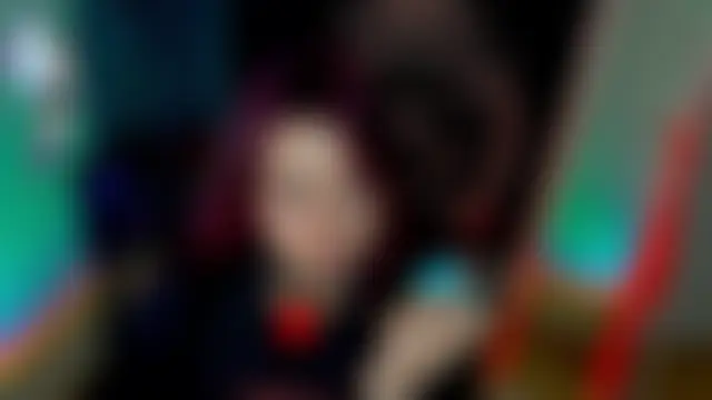 แชท XXX สดของ Sam_Mystery