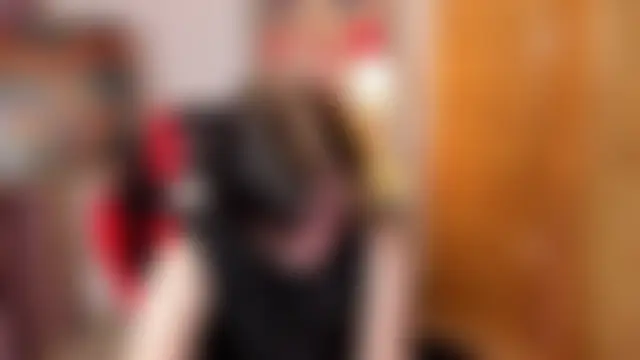 แชท XXX สดของ BakugoKatsuki