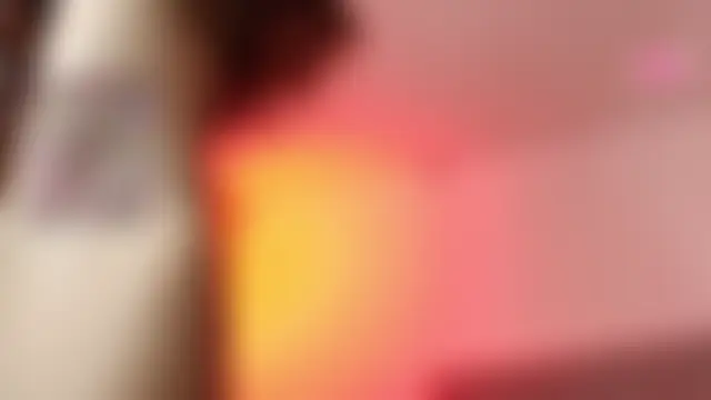 แชท XXX สดของ Lili_candysex