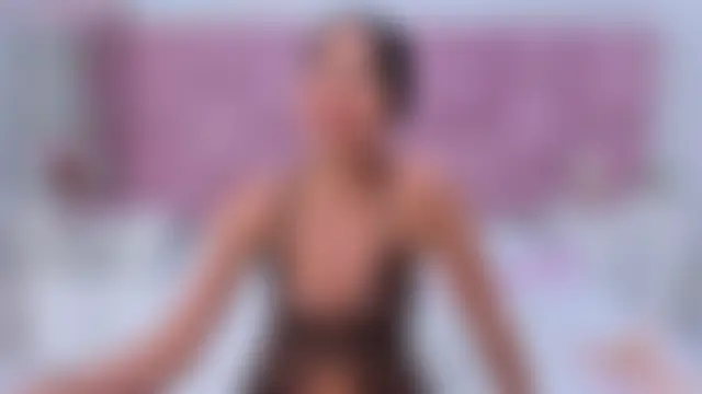 kaily_sweet1n Live XXX chat