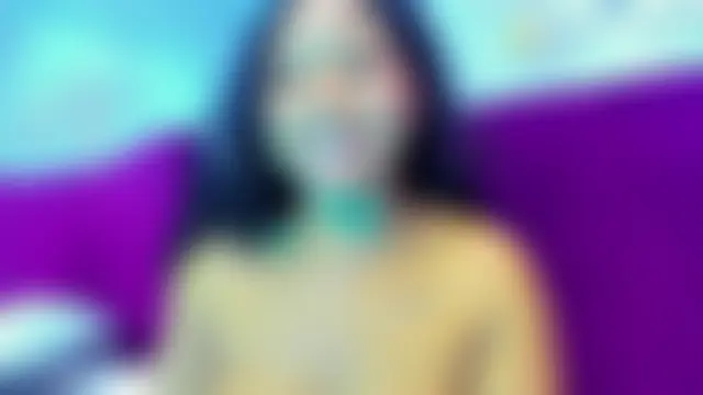 Sofi_Fox_: απευθείας συνομιλία ΧΧΧ