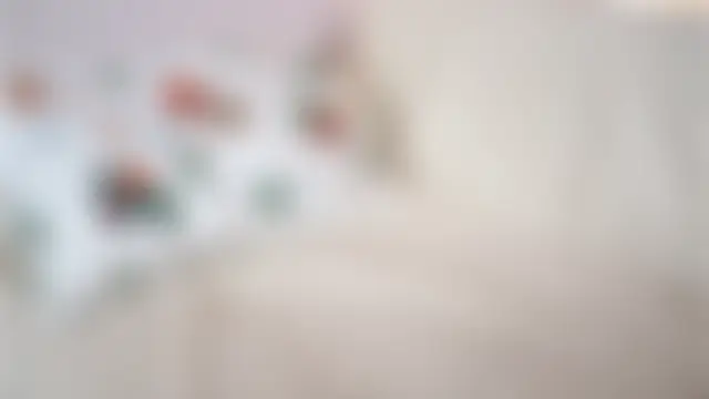 دردشة SunnivaCovil الجنسية المباشرة