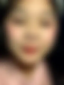 دردشة Baa-bee22 الجنسية المباشرة