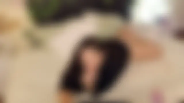 Amanda_sweet Live XXX-Chat