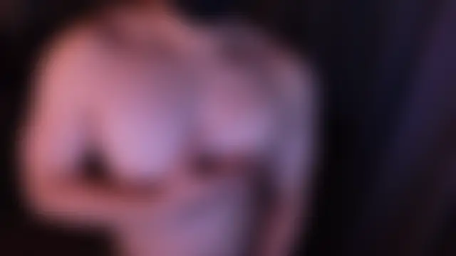 Bo_Chenn Webbikameraesitys