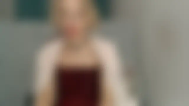 LuxuryNika 即時 XXX 聊天