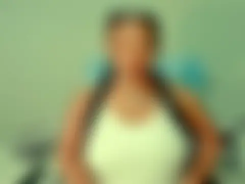 ebonyshy123 即時 XXX 聊天