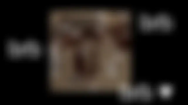 Онлайн чат XXX Sam_Mystery