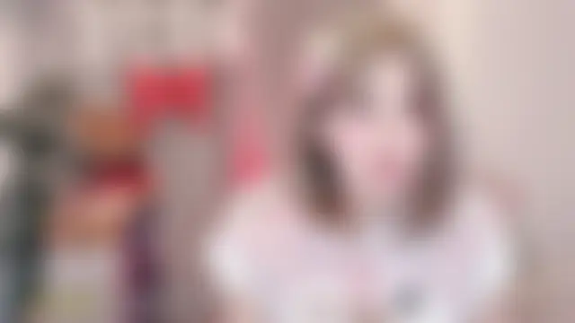 hi-AnAn 即時 XXX 聊天