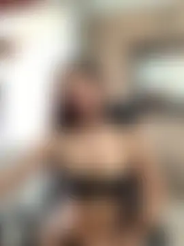 Онлайн чат XXX sweet-abbie