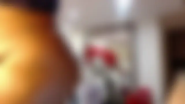 TamyJhonson 即時 XXX 聊天