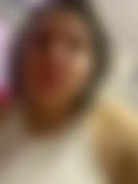 MikyVesela's Live XXX Chat