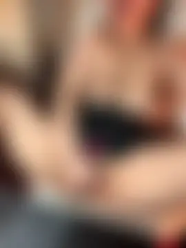 Lydia-a Adlı Modelin Canlı XXX Sohbeti