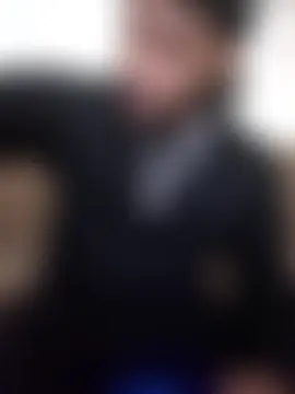 TooGoodConway23 – Live XXX-chat