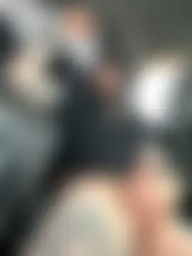 Beardedtattood: απευθείας συνομιλία ΧΧΧ