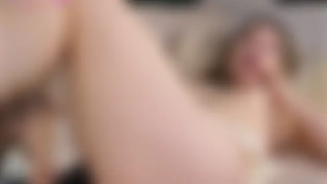 LoraDevon Live XXX-Chat