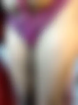 Malluvibez 라이브 XXX 채팅