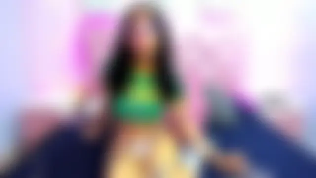 Issaa_Tyler 라이브 XXX 채팅