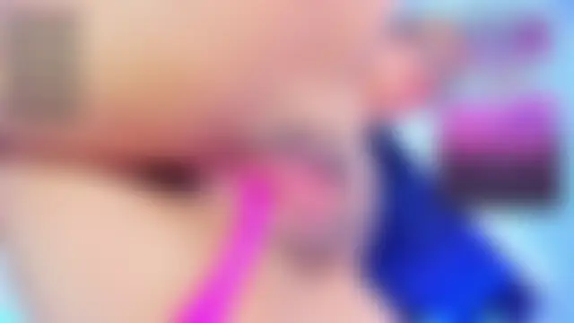 yurii_bkaze – Naživo XXX chat