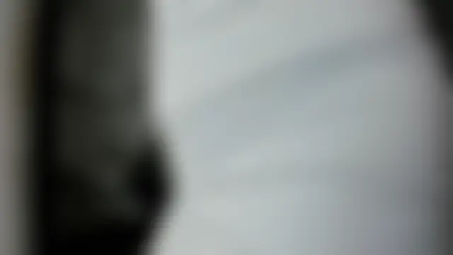 natalia_aguirre1のライブXXXチャット