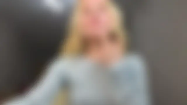 Chatroom XXX en direct de Marietta_Castro