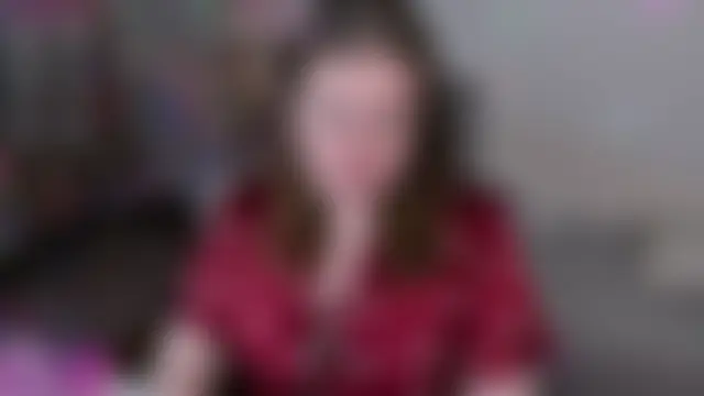 Nancy_Sun_のライブXXXチャット