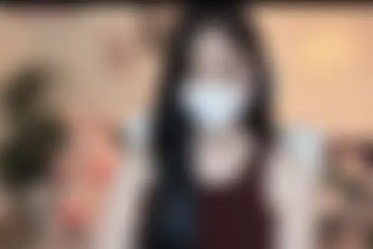 Živý XXX chat _Aimy_