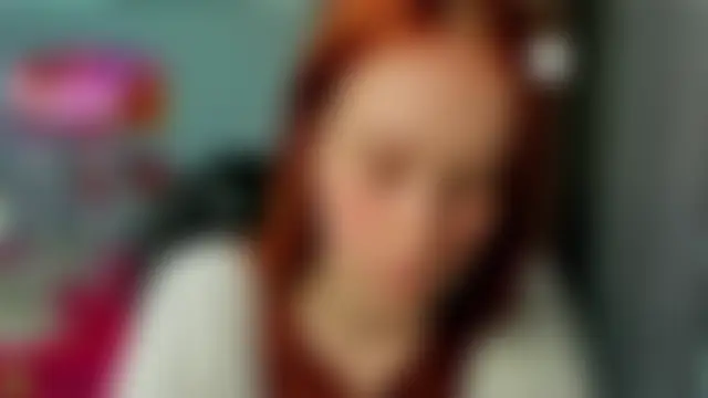 Živý XXX chat _Wow_Emma