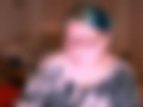 Živý XXX chat BlondyBigBoobs