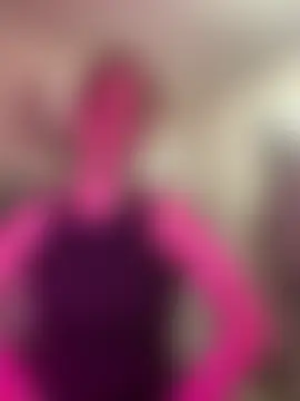 Živý XXX chat Lunliss