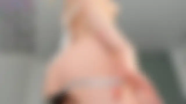 Živý XXX chat OdelynaFrake