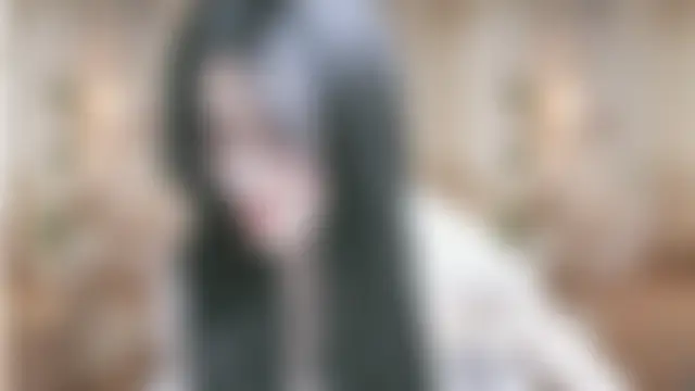 Živý XXX chat Fushui618