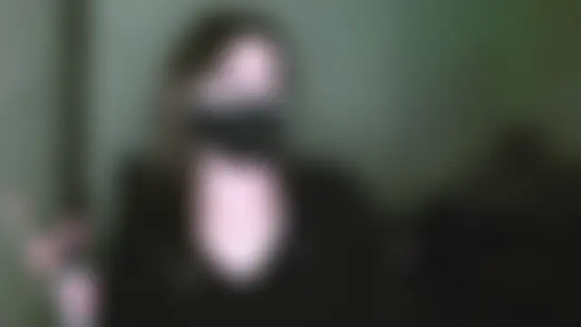 Živý XXX chat Cute_Sonii