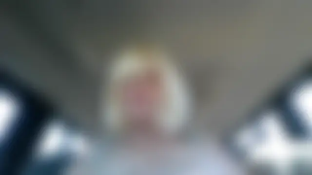 Živý XXX chat Dripbliss