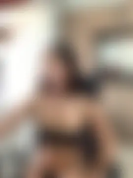 sweet-abbie: онлайн-секс-чат