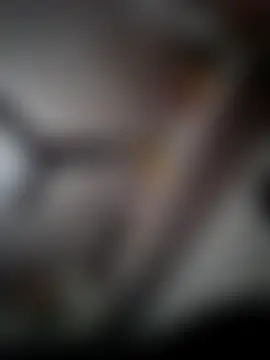 Živý XXX chat starnighcouple