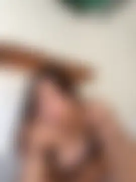 Živý XXX chat AngelaBlondee