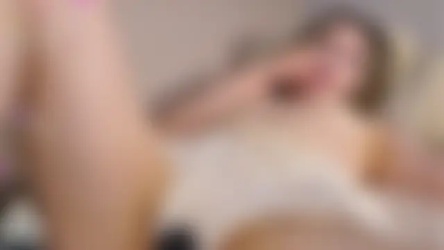 LoraDevon Live XXX-chat